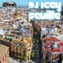Dj Icey - Seville