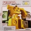 General midi - The westener