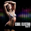 Crazy Z Projects - Destination