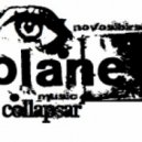 Planex - Collapsar