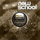 Christopher Manik - Dose Over ()