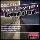 Yan Oxygen - Meteora (Original Mix)
