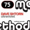 Dave Shtorn - Ultraviolet (Peter Martin Remix)
