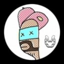 Bassbin Twins - The Lock (Original Mix)