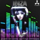 Thomas Datt - Phoenix Burn (chris De Seed Tribal Tech Mix)