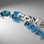 Christopher S & Mike Candys Feat. Antonella Rocco - Rhythm Is A Dancer (stas Pradov & Edward Star Remix)