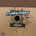 Funkerman feat. MC Gee & Jay Colin - Jumparoundsound (Original Mix)