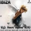 -DJ Jesus Luz & Twice Nice - Little Bit More Tonight