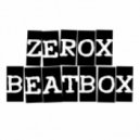 Curtis B - Ehs - Breaks Mix