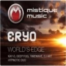 Eryo - Worlds Edge (Timewave Remix)