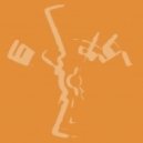 Alex Bau - Full Method Jacket