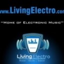 T&F Project - Help to Speakers