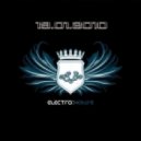 Mr. Halo - S\'Express (Guenta K. Remix)