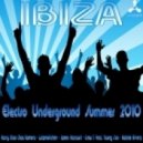 Crew 7 Feat. Young Sixx - Thunderstruck (sunrider Remix)