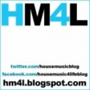 Phunk Investigation - Insane Machine