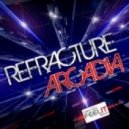 Refracture - Just 4 You