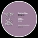 Rodrigo Diaz - Omisida