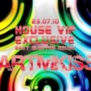 Twin Pack - Funky Beats