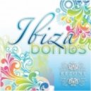 Hakan Ludvigson & Johnny Beast - Laxask