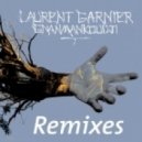 Laurent Garnier - Gnanmankoudji - Kultur & Colombo Remix ()