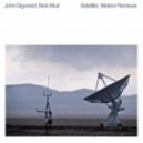 John Digweed & Nick Muir - Satellite (christian Smith Remix)