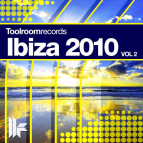 Tom Middleton - 10-10 - Original Mix ()