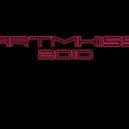 Eurhythmics - There Must Be An Angel (Tony Tweaker & Iron S Remix)