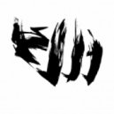 Major Lazer - Pon Da Floor