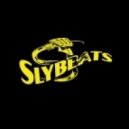 Slyde - Reckless - Original Mix