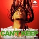 Baymont Bross Feat. Darrison - Can't Keep