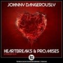 Johnny Dangerously - I Need Your Lovin