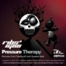 Ig88, Ribs - Pressure Therapy