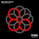 Lazy Jonez & Fox 5 - Bing Chi Bang