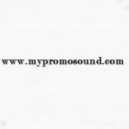 Adam Jay - Technos Coming Back