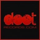 Mowree - Education To Love (m.i.d.i. Remix)