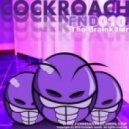 The Brainkiller - La Puta