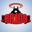 Will Scarlett - Life Of Music