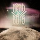 Deadbots - Much Better (symbolone Mix)