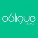 Andres Gil - Hardcore