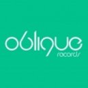 Andres Gil - Robot Machine