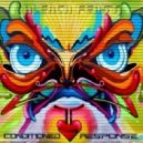 Sirius, Parazoid - Conditioned Response Feat. Maxx Moses - Ixindamixl mix ()