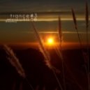 Ron Hagen & Al Exander - Last Minute ()