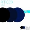 Riticox - Lauschgift