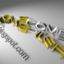 Акула - Стаи Птиц (dj Freedom Remix)