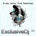 Felguk - Side By Side