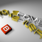 Gloumout - Sexy Boogie (original Mix)