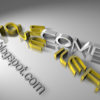 Midnighters - Never Thought (back Again)