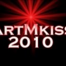 Dr.Kucho! - The Rave