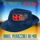 Retrodance - B-lee Jean (ariel Perazzoli Remix)