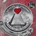 Lopez&Rivas - Save Love